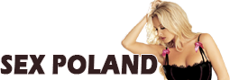 Sex Spotkania
